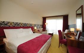 For guests the following amenities are available: Hunguest Hotel Forras Szeged Hivatalos Oldal Szalloda Szegeden Elmenyfurdo Wellness