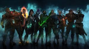 Download and use 30,000+ 4k wallpaper stock photos for free. Best Gaming Wallpapers Valorant Novocom Top