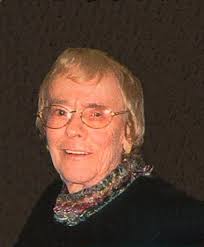 Lillian Wilhelm's Instagram, Twitter & Facebook