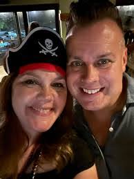 Danielle Koerner's Instagram, Twitter & Facebook