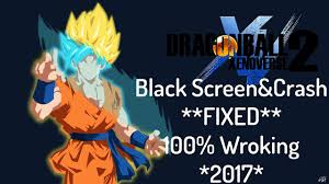 At this page of torrent you can download the game called dragon ball xenoverse 2 adapted for pc. 2017 How To Download Dragon Ball Xenoverse 2 Torrent Youtube