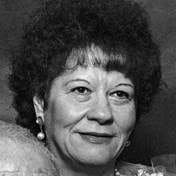 Search Joyce Hubbard Obituaries and Funeral Services