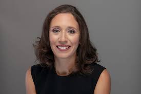 Texas abortion law leads to emotional media moments in a busy news day