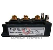 HITACHI LYA100A MODULE | eBay