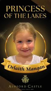 👑✨ The Royal Reveal is Here! ✨👑, We are beyond thrilled to introduce the  13 Princesses of the Lakes 2025! 💫 These incredible young ladies will  proudly represent their Queen with spirit, pride, and ...