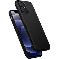 All of the cases below come in both iphone 12 and iphone 12 mini varieties. Iphone 12 Pro Case Iphone 12 Case Caseology Dual Grip For Apple Iphone 12 Pro 12 Black Walmart Com Walmart Com