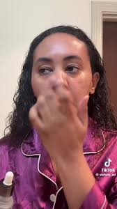 🌸HiwoT✡️ @SHARKO 🦈 @Sir Michael Amaré @Ñáťē_ŁV @_mansiyaa @AnchiLij