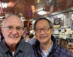 Alumni News &amp; Notes — Spring 2023 by Dartmouth Health