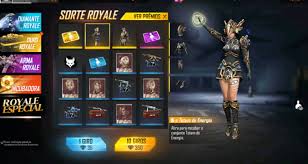 El problema es que no se puede recargar un sólo diamante, el mínimo son 100 que. New Special Free Fire Season New Royale Free Fire News