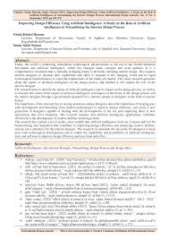 Abstract: Keywords: References: