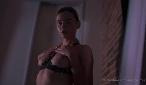 Angelsetfree 28 02 2021 2043464450 xxx onlyfans porn - CamStreams.tv