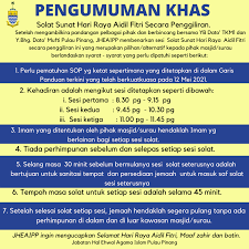 Takwim atau jadual ini disusun bagi memudahkan anda. Majlis Ilmu Pulau Pinang Publicacoes Facebook
