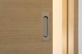 Ensemble pour porte coulissante au meilleur prix. Prix Et Pose D Une Porte Coulissante Constructeur Travaux