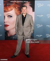 165 Steve Holman Stock Photos, High-Res Pictures, and Images