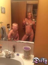 In fact, the nation is an outl. Nude Moms Bad Parenting Porn