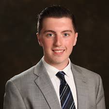 Don Imami Email & Phone Number