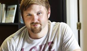 Amazon.com: Passion Vomit: Transform Your Passionate Ideas into a  Compelling Cause Story eBook : Webb, Josh, Thompson, Joey, Stroup, Ben:  Kindle Store