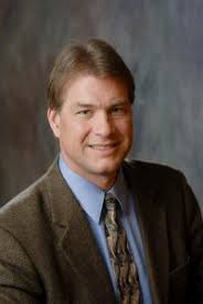 Spring 2019 Awards Roundup