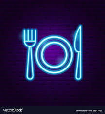 Pin By A Regnaut On Symbols Neon Signs Wallpaper Iphone Neon Neon Wallpaper