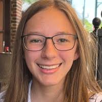 200+ "Heather (wheeler)" profiles