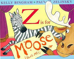 One industrious mouse constructs an alphabet with 26 sturdy verbs, dyeing the d, erasing the e, and folding the f! Alphabet Under Construction Printables Classroom Activities Teacher Resources Rif Org