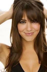 Epingle Sur Coiffure