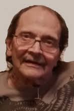 Obituary information for Peter Allen Hilton