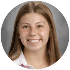 Abby Hicks's Instagram, Twitter & Facebook