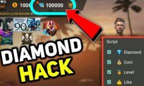 3:25 marwal gamer 1 499 просмотров. Free Fire Unlimited Diamond Trick Diamonds Hack Korrente In 2021 Hacks Diamond Free Server Hacks