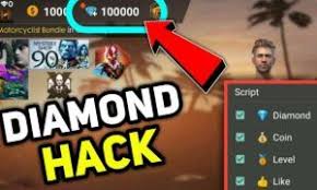 Script 8400 diamond free fire. Free Fire Unlimited Diamond Trick Diamonds Hack Korrente Hacks Diamond Free Server Hacks