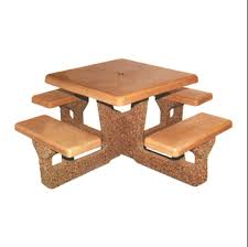 Maybe you would like to learn more about one of these? Concrete Picnic Tables Cement Picnic Tables Furniture Leisure