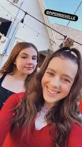 Elsie (@piper.clouds3)