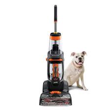 Proheat 2x Revolution Pet 1548 Bissell Carpet Cleaning