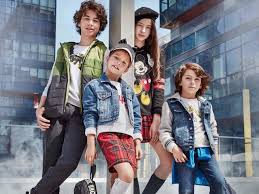 Buy Wholesale Clothing From Turkey Importing House