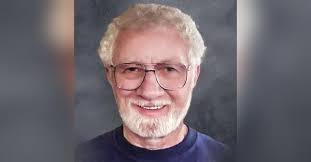 Earl Franklin "Frank" Aiken Obituary