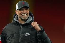 کلوپ رسما سرمربی تیم ملی فوتبال آلمان شد