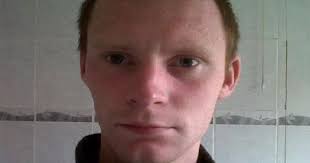 Margate man John Dickson has been jailed for life for the murder of Carl  Gregory