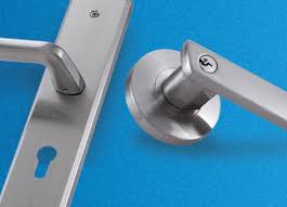 Walau bagaimanapun, carian anda hanya memerlukan pertimbangan beberapa. St Guchi Door Lock Supplier