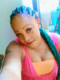 WHAT IS THAT ONE MISTAKE YOU MADE AS A MARRIED Man THAT YOU ARE STILL  REGRETTING, SO THAT OTHERS CAN LEARN FROM YOUR MISTAKES 🙎‍♀️🙎‍♀️