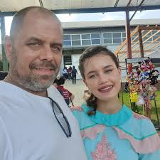 Fernando Andre Pauli (@fernandoandrepauli) • Instagram photos and videos