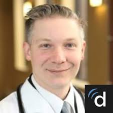 Dr. Steven Bruhl, MD