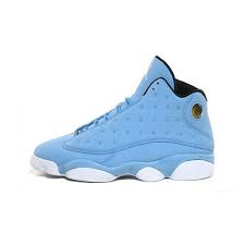 Air Jordan 13 Retro Black And Blue Air Jordan 13 Pantone 2013 Release Liked On Polyvore Featuring Shoes Sneakers Jordans Shoes Socks And Hooks Shoe Air Jordans Jordan 13 Air Jordan Shoes