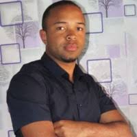 70+ "Jose Mila" profiles