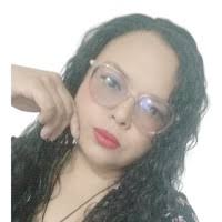 20+ "Gisell Figueroa" profiles