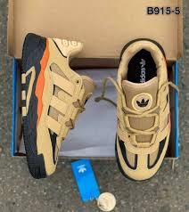 Revolico Ciego de Ávila (R)