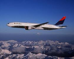 Delta air lines reviews and flights. Delta Airlines Customer Care In Santiago Chile Airline Customer Care