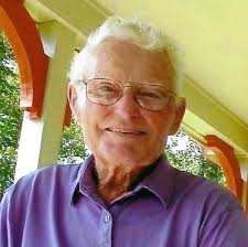 Hugh Howland Obituary (1929