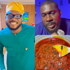 Being alone during tough times