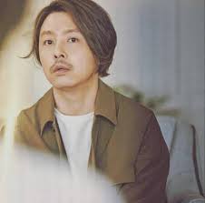 堂本剛 おしゃれまとめの人気アイデア pinterest 彩 井尾 キンキキッズ 堂本剛 メンズファッション