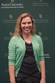 Andrea Alexander, DNP, APRN, CNE | Louise Herrington School ...